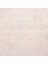 Simirna Post Halı - Gri - 120X180 cm 3