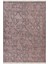 8311 Asil Kahve Modern Kilim - Kahverengi - 120X180 cm 1