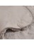 Post Halı - Gri - 80X150 cm 3