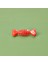 Köpek Çiğneme Oyuncağı - - 12 cm 1