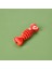 Köpek Çiğneme Oyuncağı - - 12 cm 2