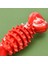 Köpek Çiğneme Oyuncağı - - 12 cm 3