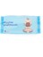Home 8'li Mini Cep Tipi Islak Mendil - 2