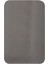 Zane Runner - Gri - 40X150 cm 1