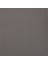 Zane Runner - Gri - 40X150 cm 2