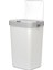 Mono Çamaşır Sepeti - Beyaz - 40 Lt 3