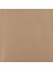 Luna Çift Taraflı Blackout Perde - Kahverengi - 140X270 cm 2