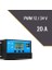 20A Pwm Şarj Kontrol Cihazı 1