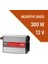 300W 12V Modifiye Inverter 1