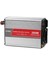 300W 12V Modifiye Inverter 2