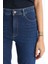 Yeni Sezon Jupiter Super Skinny Fit Kadin Jean Pantolon - S4BO88Z8 3
