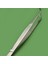 Dekor Cımbızı - Gri - 25 cm 2