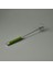 Otomatik Çırpıcı - - 12 cm 3