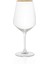 Avantgarde Gold 6'lı Ayaklı Bardak - 490 ml 3