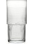 Helen 3'lü Bardak Seti - 400 ml 3