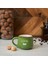 Porselen Kupa - - 300 ml 2
