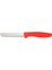 Lazer Dişli Bıçak - - 22 cm 2