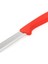 Lazer Dişli Bıçak - - 22 cm 3
