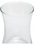Duru 6'lı Çay Bardağı - 155 ml 2