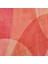 Earthy Hues Kanvas Tablo - Kiremit - 90X60 cm 3