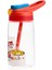 Pipetli Matara - - 480 ml 1