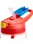 Pipetli Matara - - 480 ml 3