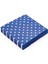 Houseware Puantiye Baskılı 16'lı Peçete - - 25X25 cm 1