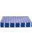 Houseware Puantiye Baskılı 16'lı Peçete - - 25X25 cm 2