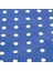 Houseware Puantiye Baskılı 16'lı Peçete - - 25X25 cm 3