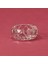 Glass Cam Küllük - Şeffaf - 11 cm 2