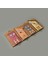 Home Duvar Askısı - Renkli - 35X15 cm 2