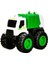 Cool Machines City Truck - 2