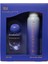 Charlotte Edp Deodorant ve Parfüm Seti - Mor - 50 ml + 150 ml 2