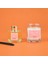Flower Mum ve Koku Seti - 130 gr + 100 ml 1