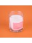 Flower Mum ve Koku Seti - 130 gr + 100 ml 3