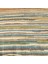 Romola Kırlent - Renkli - 35X55 cm 3