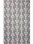 Home Shaman Kilim - 150X230 cm 1