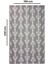 Home Shaman Kilim - 150X230 cm 2
