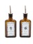 Kitchen 2'li Yağlık Seti - Amber - 300 ml 1