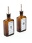 Kitchen 2'li Yağlık Seti - Amber - 300 ml 2