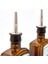 Kitchen 2'li Yağlık Seti - Amber - 300 ml 3
