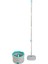 Aqua Basic Temizlik Seti - Gri 2