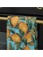 Soft Sitron Mutfak Havlusu - Mavi - 40X66 cm 2