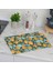 Soft Sitron Mutfak Havlusu - Mavi - 40X66 cm 3