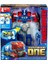 F9209 Transformers One Elektronik Optimus Prime 1