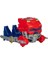 F9209 Transformers One Elektronik Optimus Prime 2