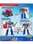 F9209 Transformers One Elektronik Optimus Prime 3