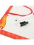 Hot Wheels Yazı Tahtası - - 33X27 cm 3