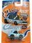 Hot Wheels 70 Dodge Charger 2