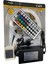 CT-4558 Rgb Şerit LED Seti (5 mt Rgb Led+Trafo+Rgb Kumanda) 2